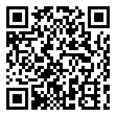 金刚：阿特兰蒂斯之王