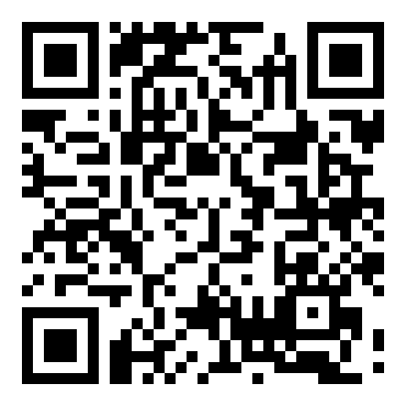 顽皮小鬼混乱大冒险