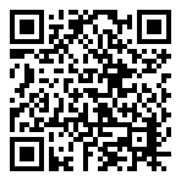 幻影丹尼：都市丛林