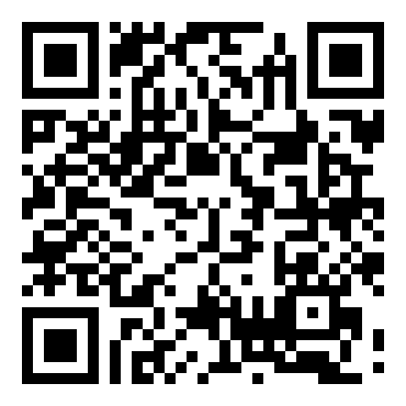 动物横町：心跳心跳救出大作战之卷