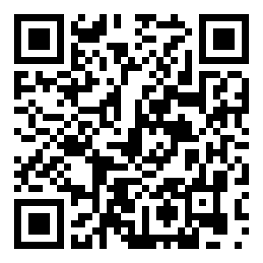 蜡笔小新2：食玩都大冒险