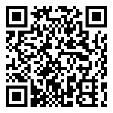 格雷戈哈斯汀：彩弹竞技场