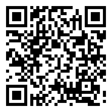 漫画英雄终极联盟