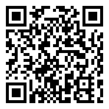 正义联盟英雄：闪光