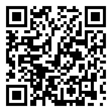 诺迪在玩具世界的一天