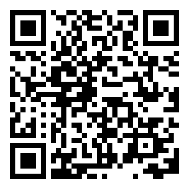 斯派罗传说：新的开始