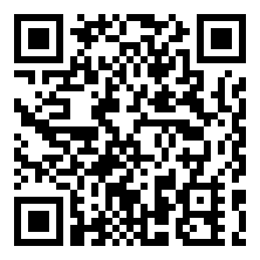 蜂巢／斯科基病毒