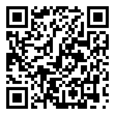 尼克通：火山岛大战