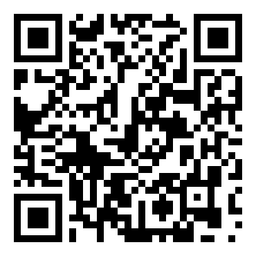 芭比：12舞蹈公主