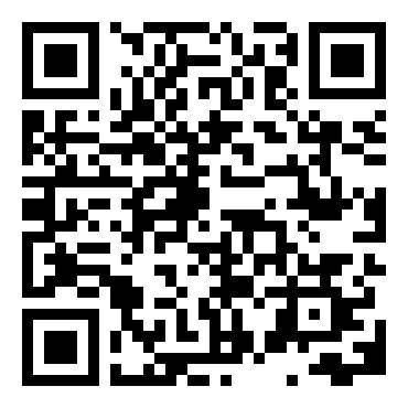 娜塔莎公主：学生秘密特工