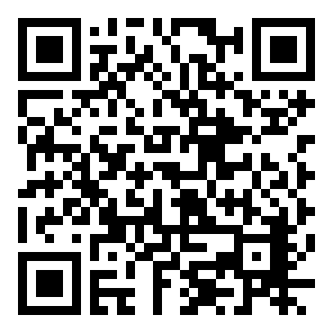 少年悍将2：兄弟会的复仇