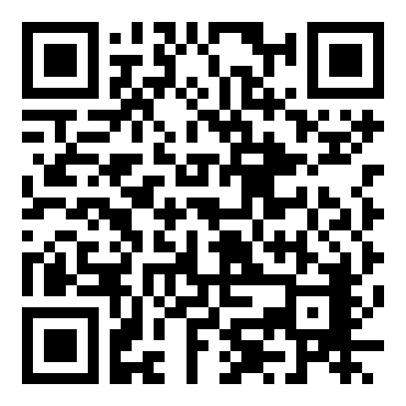 降世神通：最后的气宗