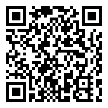 恶魔城：天空塔的哀鸣