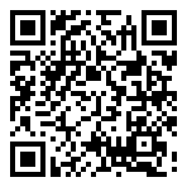 圣诞老人3：出逃的圣诞老人