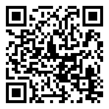 恶魔城：紫霞竞技长廊