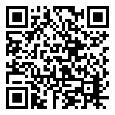 美国龙：杰克龙