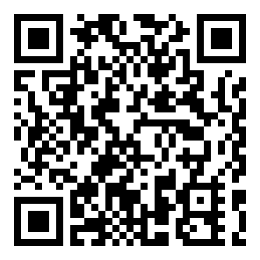 恶魔城外传／暗黑之主