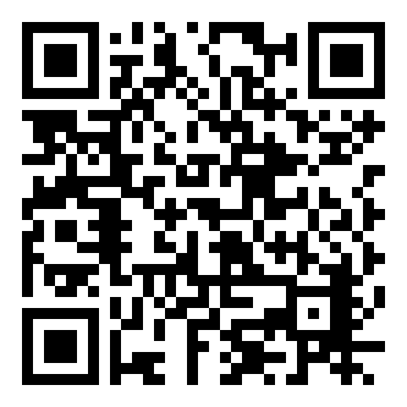 奥特曼：正义与邪恶的对抗