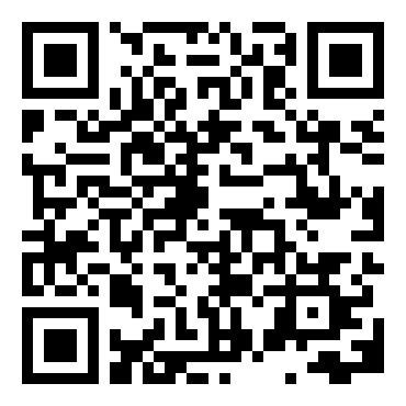 索尼克3：战斗索尼克