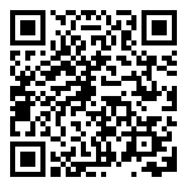 指环王4：魔戒现身