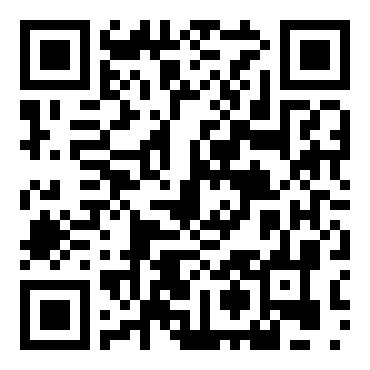 雷曼：疯狂兔子