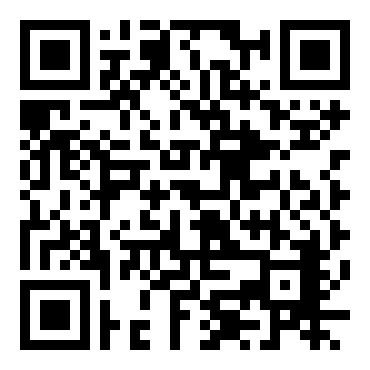 索尼克和小尾巴