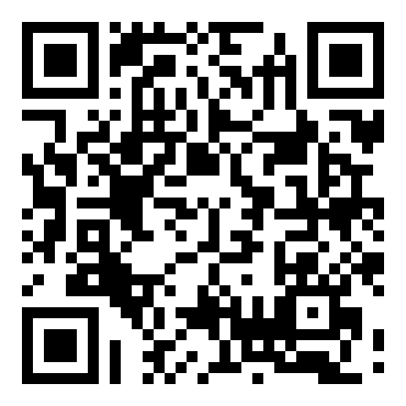 恶魔城：晓月之圆舞曲