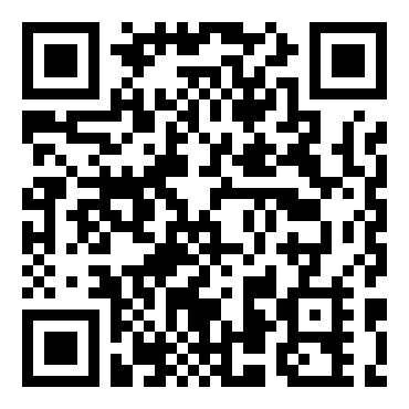 古惑狼4：梦幻水城