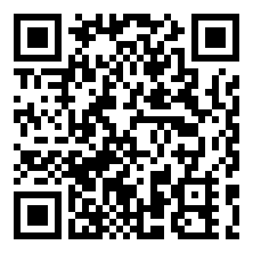 雷曼4：光明之旅