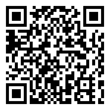 忍者神龟2：碧海脱身