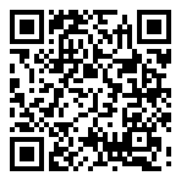 斯派罗传说：无尽之夜