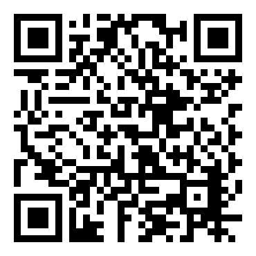 数码宝贝：蓝宝石