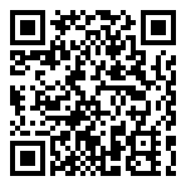 数码宝贝：红宝石绿宝石