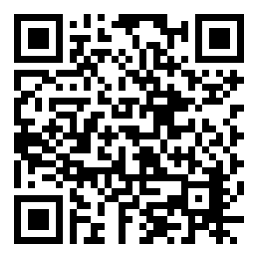 蓝色安杰罗：来自圣地的天使