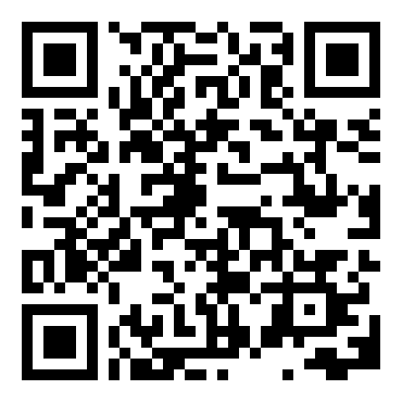 憨豆先生大冒险