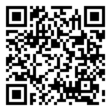 古墓丽影：传奇