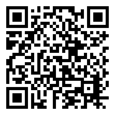 拜访罗宾逊一家