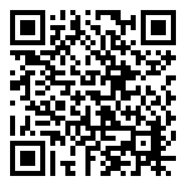 弗兰克林大冒险