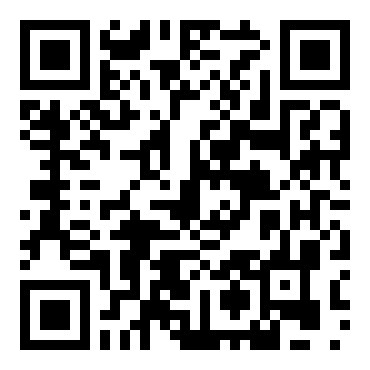 神奇四侠过关版