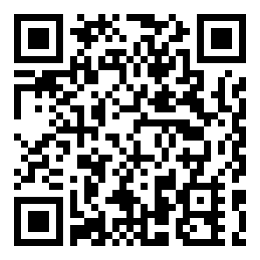 蜘蛛侠：密斯特里奥的威胁