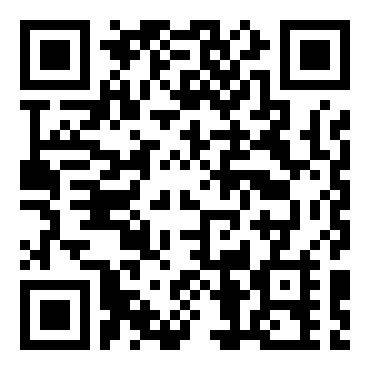 龙珠Z：舞空斗剧