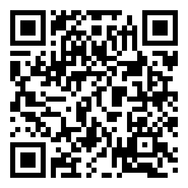 口袋梦幻！梦幻寻宝幸存挑战！