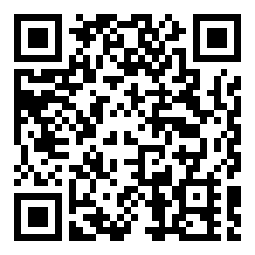 拳皇EX2：咆哮之血