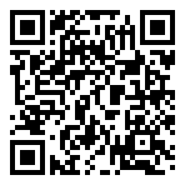 超级街头霸王2X：复苏