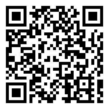 圣石小子：光与暗大决战1