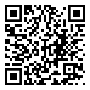 金属机器人大战G