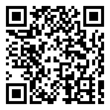 机械人大战：疯狂冲撞