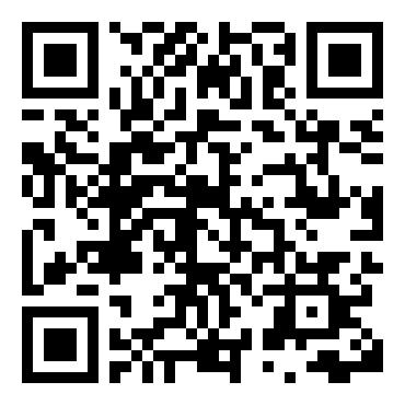 金属机器人大战AX