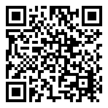 终极火爆摔跤：梦之团体运营