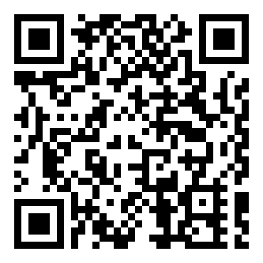 K-1口袋格斗大奖赛1